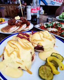 The Koffee Pot