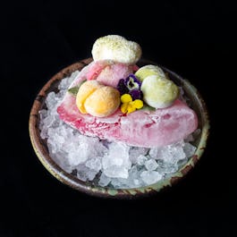 Robun