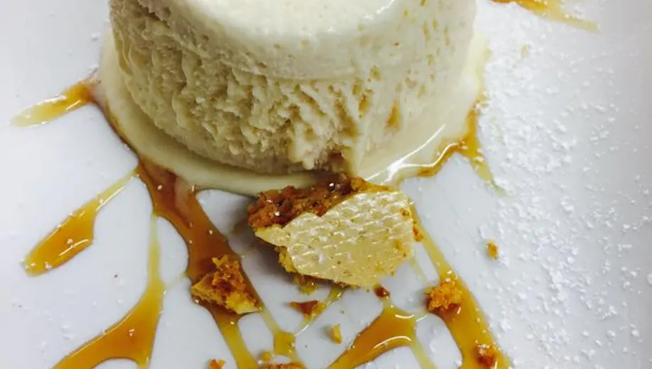 The Pyewipe, Lincolnshire - Restaurant Review, Menu, Opening Times