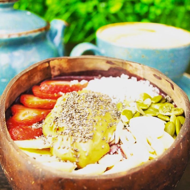 The Copper Tap & 1806, Omagh Restaurant Review, Menu, Opening Times