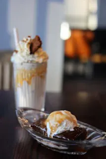 Gordon Ramsay Street Burger – Woking