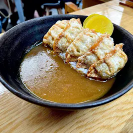 Edo Sushi