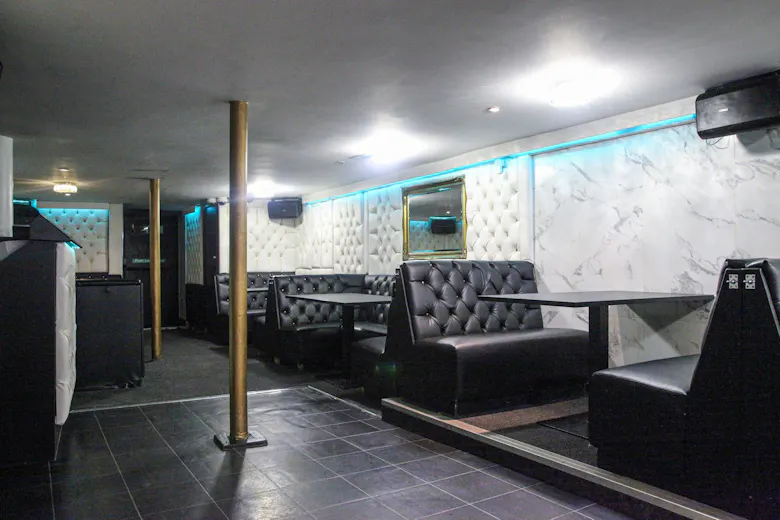 The Venue N10