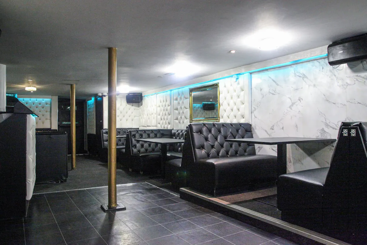 The Venue N10
