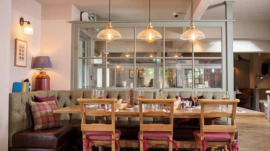 The Black Horse Reigate Surrey Restaurant Review Menu Opening Times the-black-horse-reigate-surrey-restaurant-review-menu-opening-times
