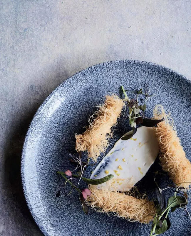 Bistro 101 Stanmore