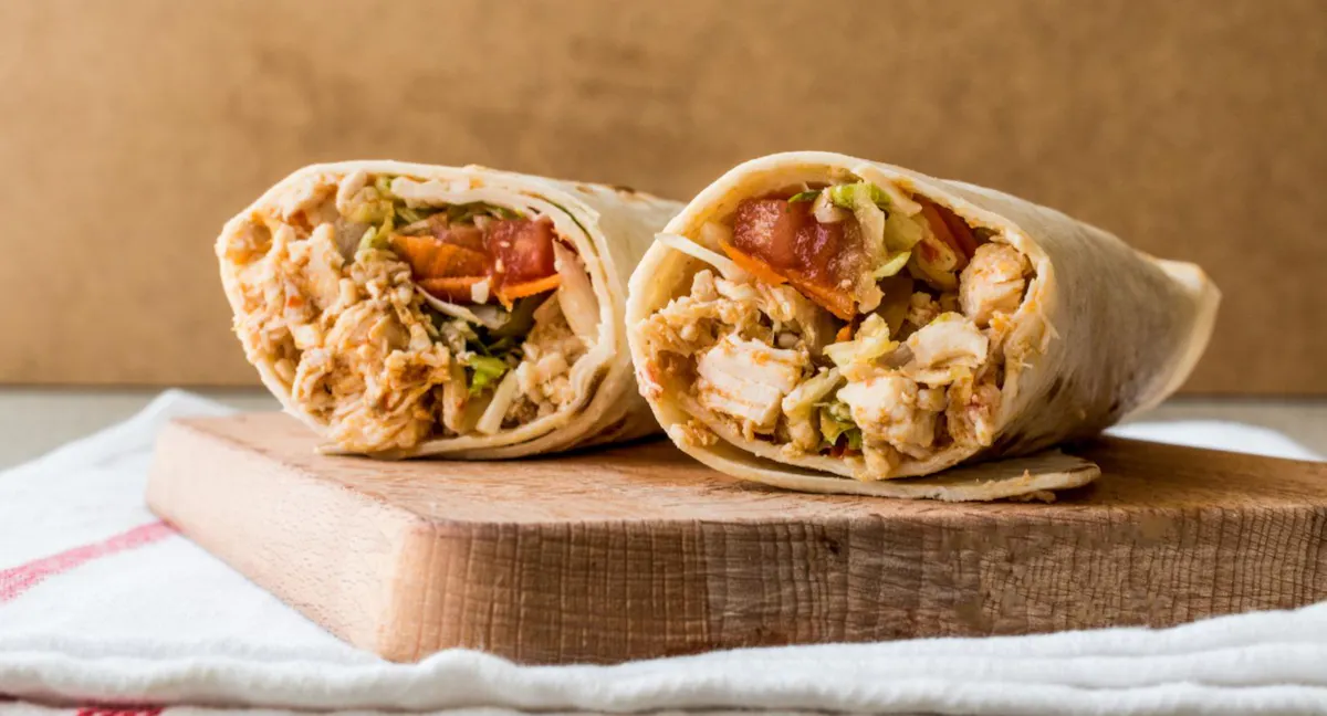 Sabor Criollo