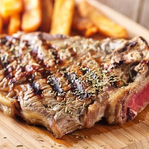 Westlands Restaurant