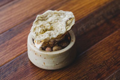 Restaurant Folium