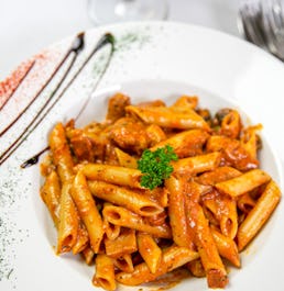 La Campania Arundel