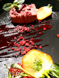 The Hatch Inn Hartfield