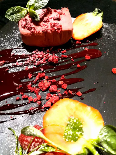 The Hatch Inn Hartfield