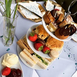 Caffe Italia