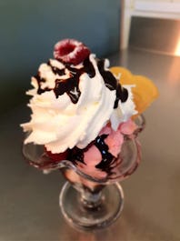 Coach & Horses - Deal