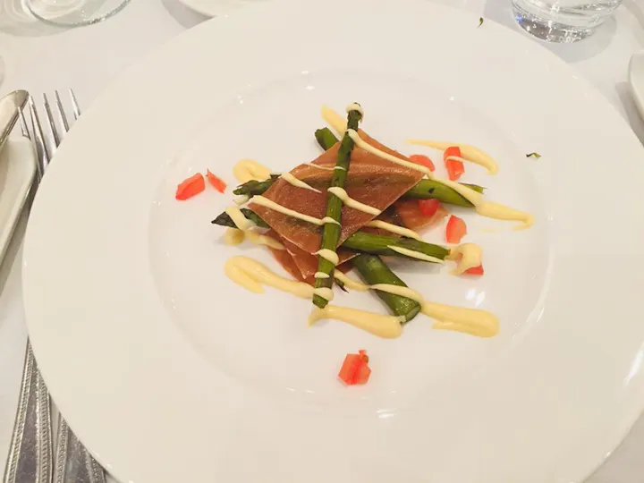 Holiday Inn Peterborough West
