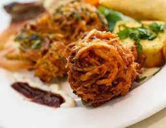 Bina Tandoori