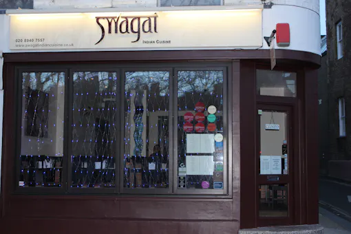 Swagat