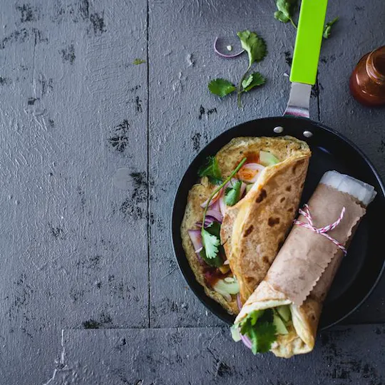 jajoo indian street food and craft beer