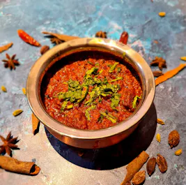 jajoo indian street food and craft beer