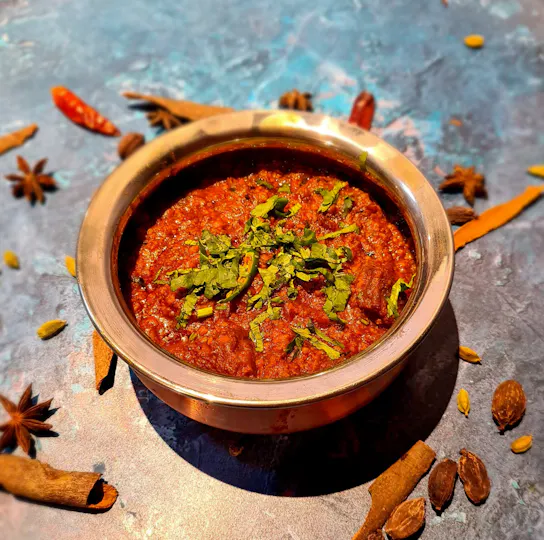 jajoo indian street food and craft beer