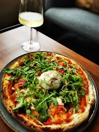 Vinothec Social