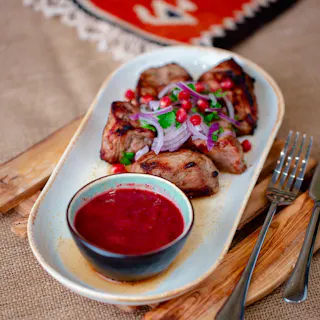 Kartuli
