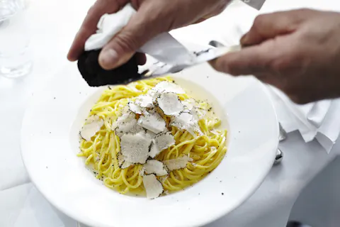 Cecconi's (bar)
