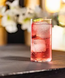 Rita