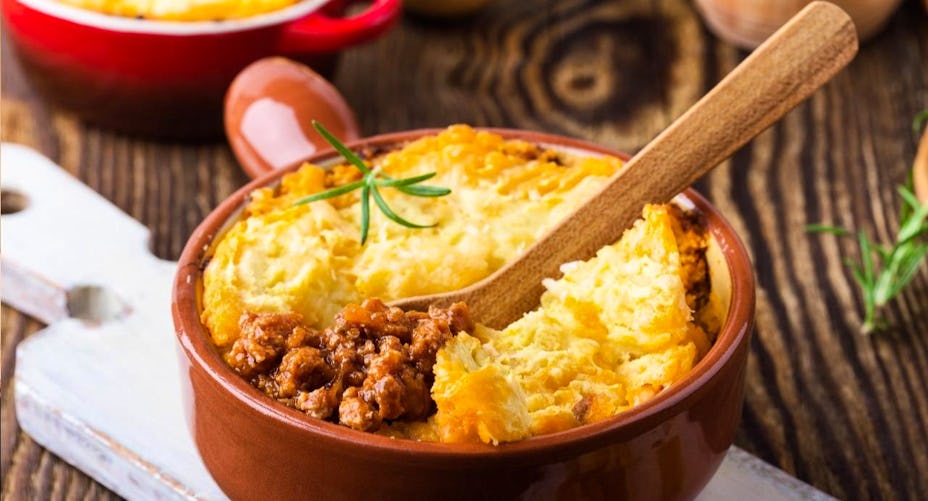 The Dog & Duck, Kings Clipstone Restaurant Reviews, Bookings, Menus, Phone Number, Opening Times