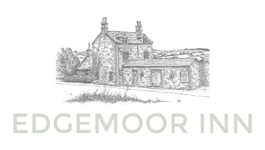 Edgemoor Inn The Edgemoor Inn, Edge - Restaurant Review, Menu, Opening Times
