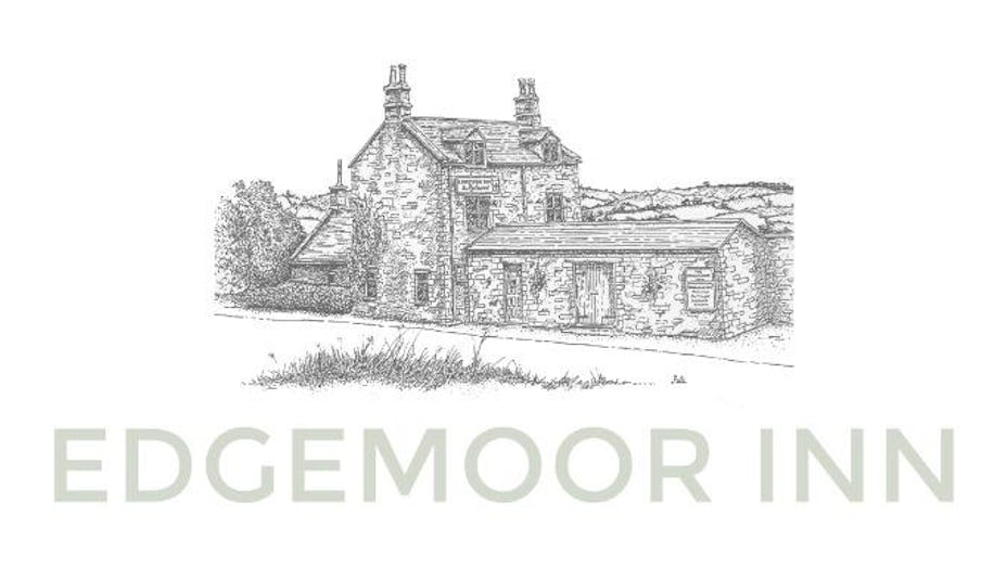 The Edgemoor Inn