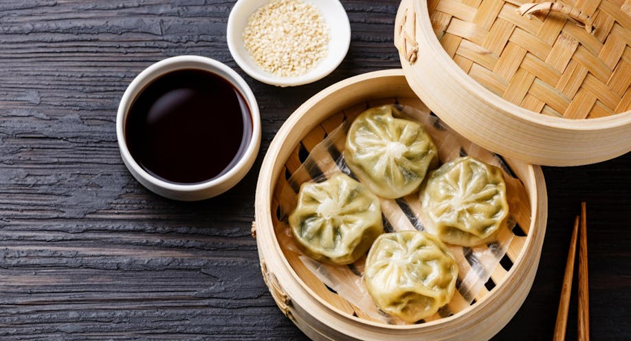 Peking Garden