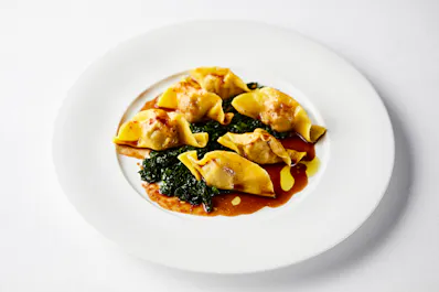 Enoteca Turi
