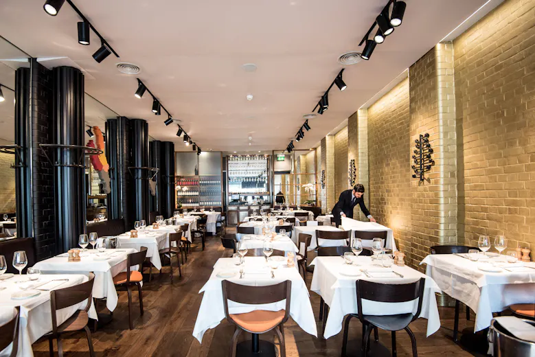 Enoteca Turi