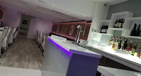 St Lawrence Tandoori Restaurant