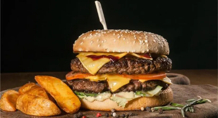 St Mary's Gate Inn, Town Centre - Restaurant Review, Menu, Opening Times