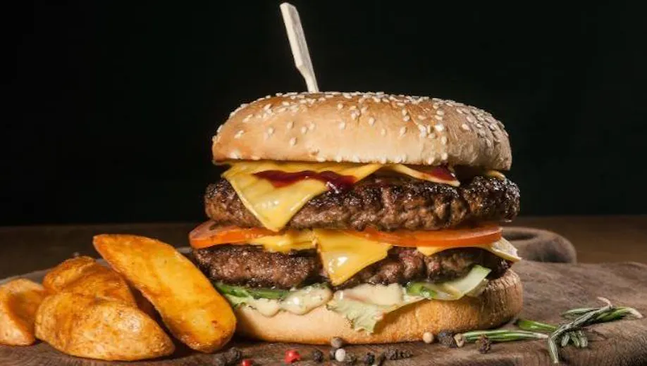 St Mary's Gate Inn, Town Centre - Restaurant Review, Menu, Opening Times