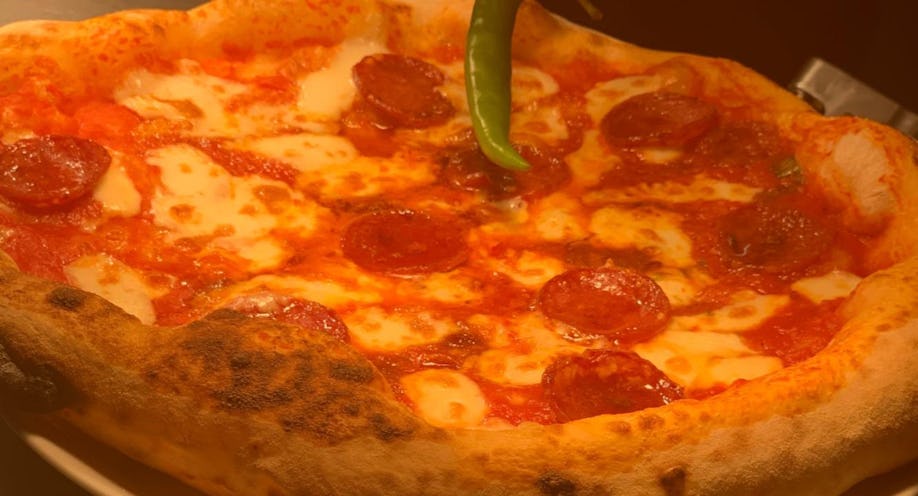 Gnammy Italy