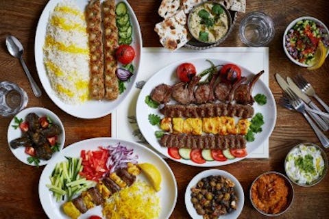 Hafez