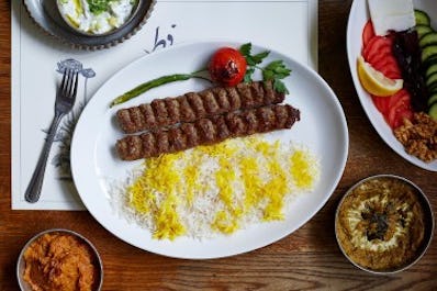 Hafez