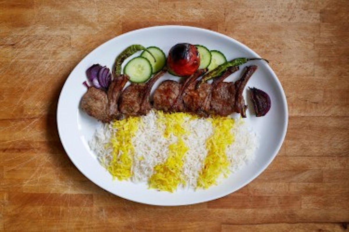 Hafez