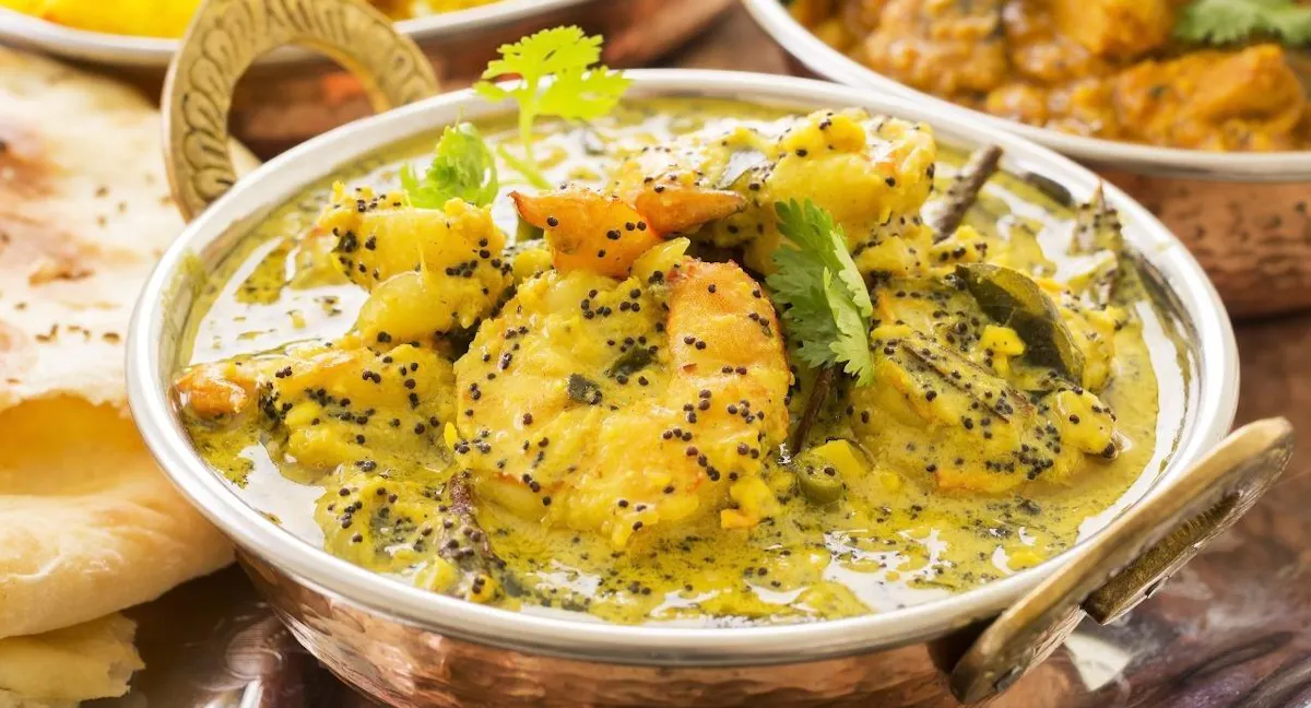 Haldi