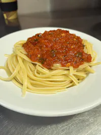 Zorba The Greek Taverna - Chelmsford