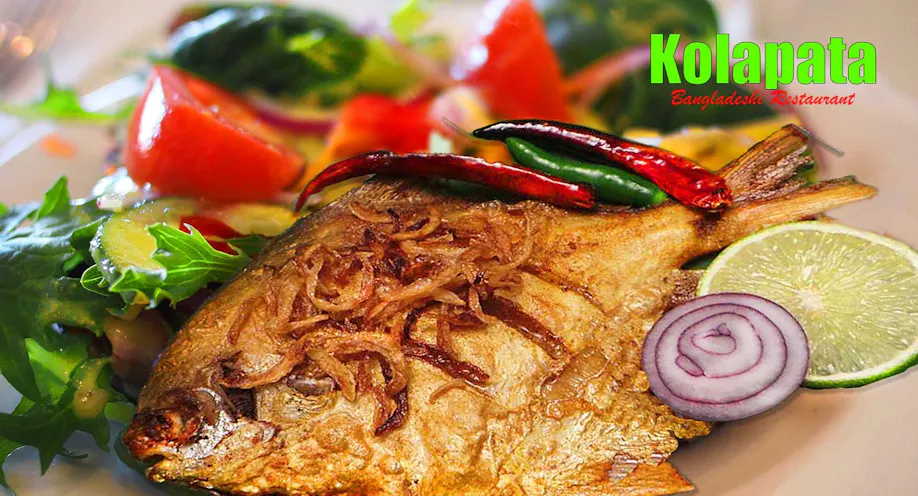 Kolapata