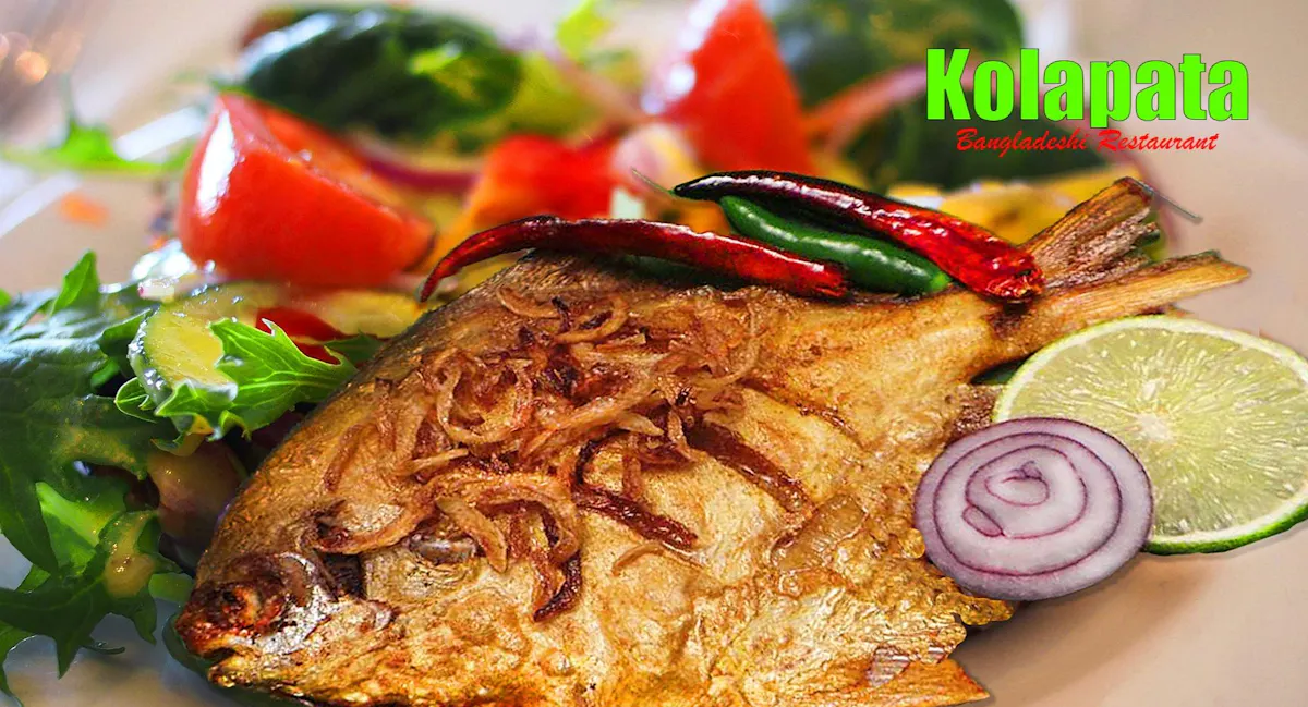 Kolapata