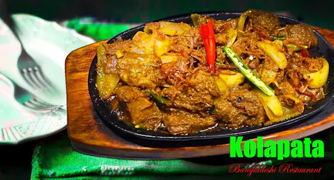 Kolapata