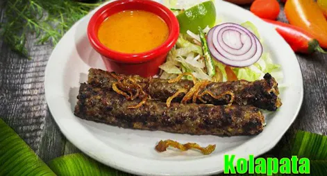 Kolapata