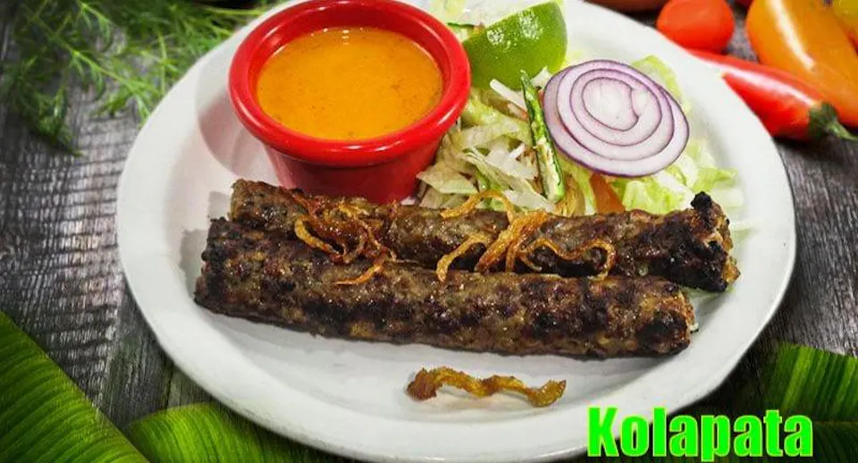 Kolapata