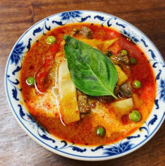 Esarn Kheaw