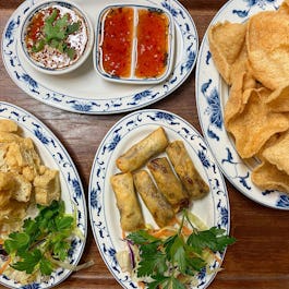Esarn Kheaw